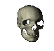Mov Skull
